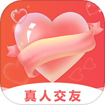 久久爱app最新版