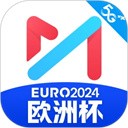 咪咕视频app