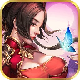 梦回江湖变态版