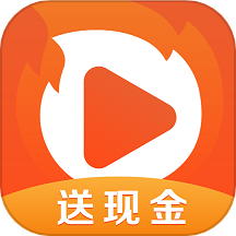 枫以视频最新版