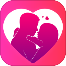 附近寻爱平台app新版