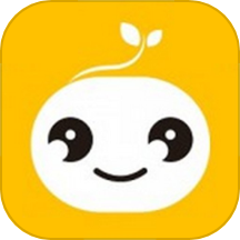 豆芽视频播放器安卓版