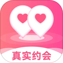 附近寻缘欢聊app安卓版