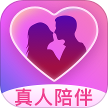 同城聊友app2024版