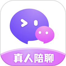 附近寻陌欢聊官方版本