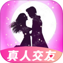 同城聊友圈安卓版
