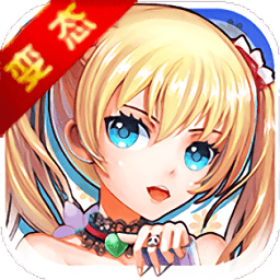 约会大作战免内购版