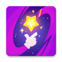 派对之星无限心愿币版