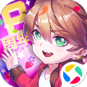 弹弹岛2腾讯版