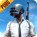 PUBG地铁逃生体验服免费版