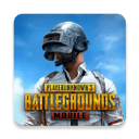 pubg地铁逃生官方手机版