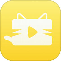 猫咪视频app