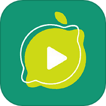 青柠视频播放器纯净版app