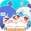 bilibililink直播手机版