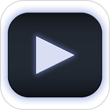 NeutronPlayer免付费版