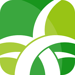 野草助手app手机版