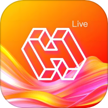 红太阳直播app