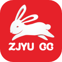 追剧兔影视播放器手机版