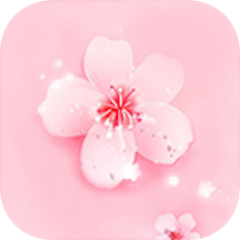 桃花视频app免费版