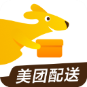 美团配送最新版app