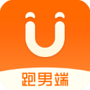 UU跑腿跑男端app