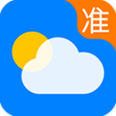 准点天气免费版