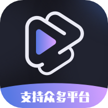 蚂蚁短视频搬运新版app