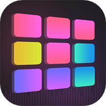 荔枝动感闪光秀app新版