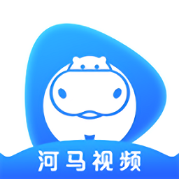 河马视频追剧纯净版app