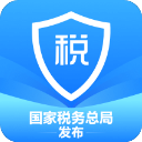 个税app