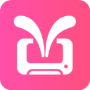 美印兔兔新版app