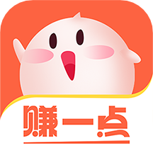 每天赚一点app最新版