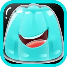 果冻直播app