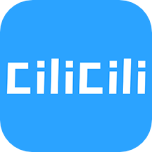 CliCli动漫