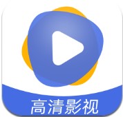 云兔影视app