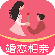 同城相亲app