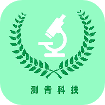 测青科技app