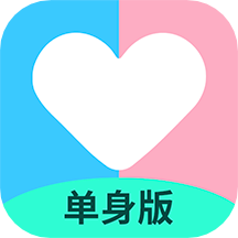 陌语聊天交友app手机版