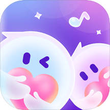 KK星球APP