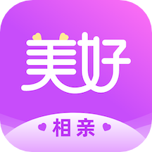 美好相亲app