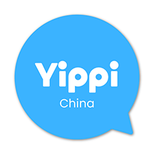 Yippi手机版