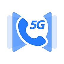 5G新通信手机版