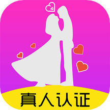 约圆交友app