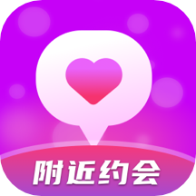 同城探心免费安卓版