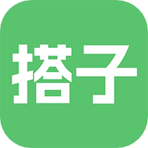 搭子社交无广告版
