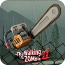 步行僵尸2(The Walking Zombie 2)