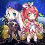 太空农夫内置功能菜单版