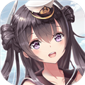 深渊地平线日服