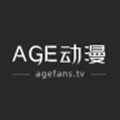 age动漫中文正式版