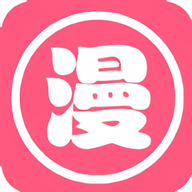 动漫178安卓版